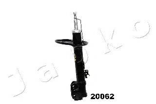 JAPKO MJ20062