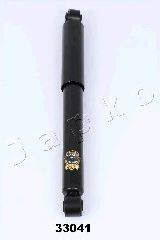 JAPKO MJ33041