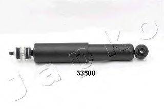 JAPKO MJ33500
