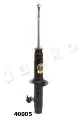 JAPKO MJ40005