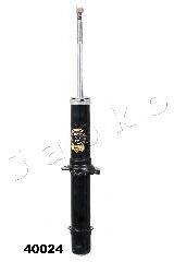 JAPKO MJ40024