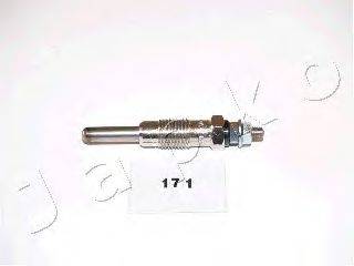JAPKO PI171