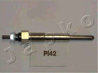 JAPKO PI42