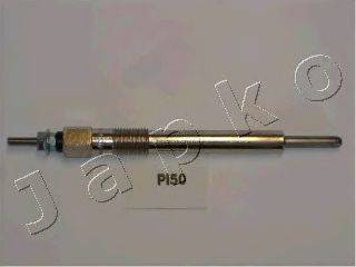 JAPKO PI50