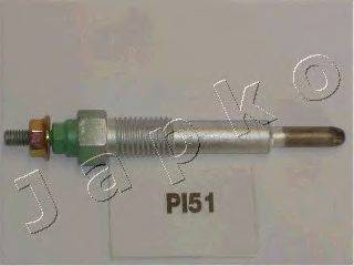 JAPKO PI51