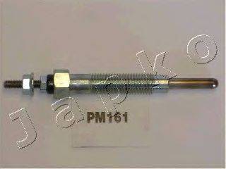 JAPKO PM161