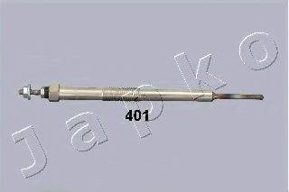 JAPKO PM401