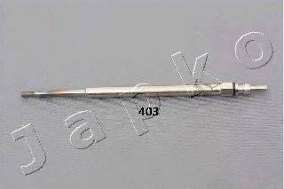 JAPKO PM403