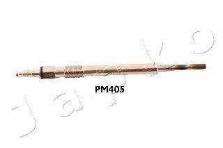 JAPKO PM405