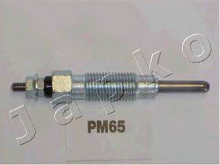 JAPKO PM65