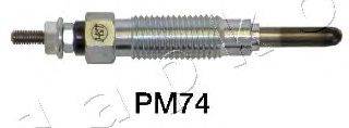 JAPKO PM74