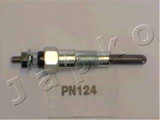 JAPKO PN124