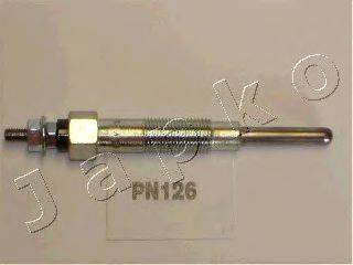 JAPKO PN126