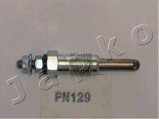 JAPKO PN129