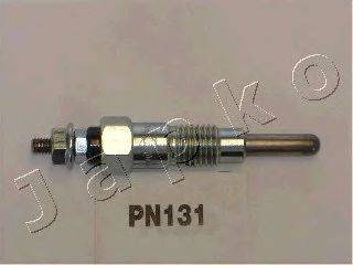 JAPKO PN131