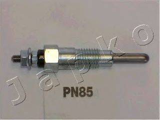 JAPKO PN85
