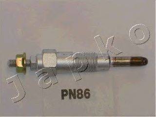 JAPKO PN86