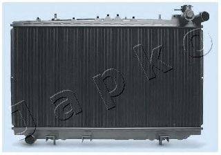 JAPKO RDA212007
