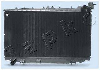 JAPKO RDA212008