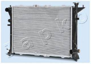 JAPKO RDA283066