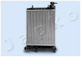 JAPKO RDA283070