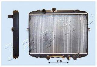 JAPKO RDA283107