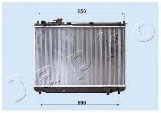 JAPKO RDA333026