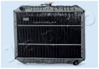 JAPKO RDC212002