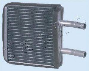 JAPKO RSD283001