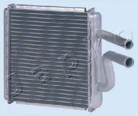 JAPKO RSD313006