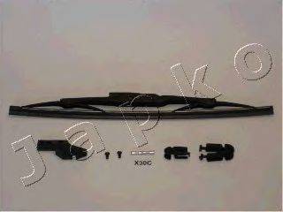 JAPKO SJX30C