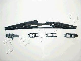 JAPKO SJX30R