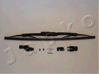 JAPKO SJX38C