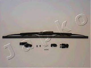 JAPKO SJX43C