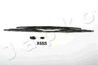 JAPKO SJX65S