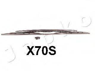 JAPKO SJX70S