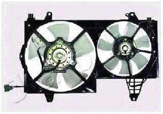 JAPKO VNT111008
