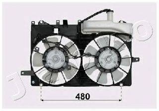 JAPKO VNT152020