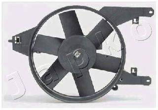 JAPKO VNT211532