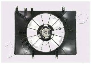 JAPKO VNT262001
