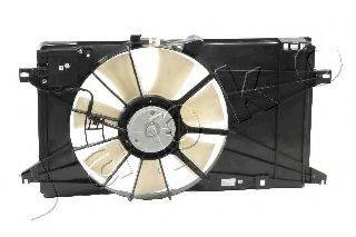 JAPKO VNT272004