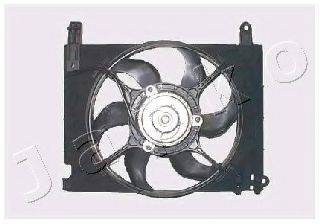 JAPKO VNT310461