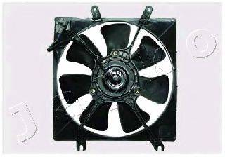 JAPKO VNT331006