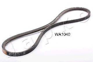 JAPKO WA1040