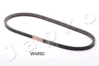 JAPKO WA890
