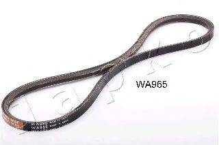 JAPKO WA965