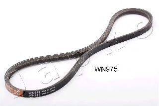 JAPKO WN975