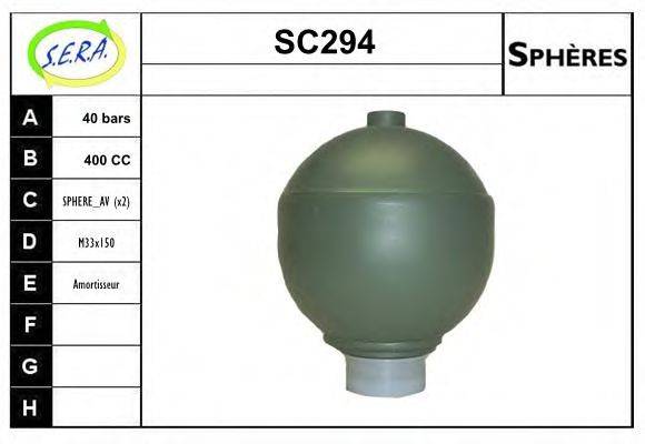 SERA SC294