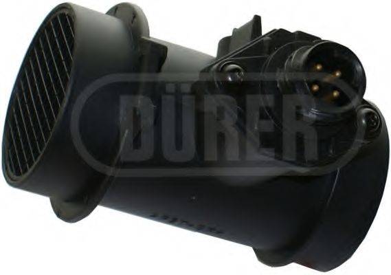 DURER D11110