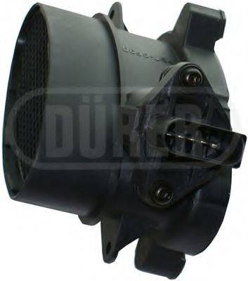 DURER D11314
